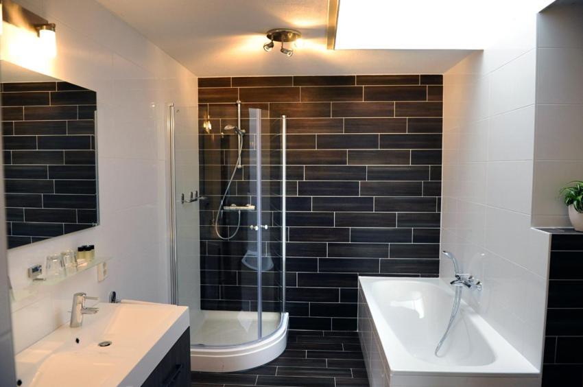 Hotel Beau Bergeijk Rom bilde
