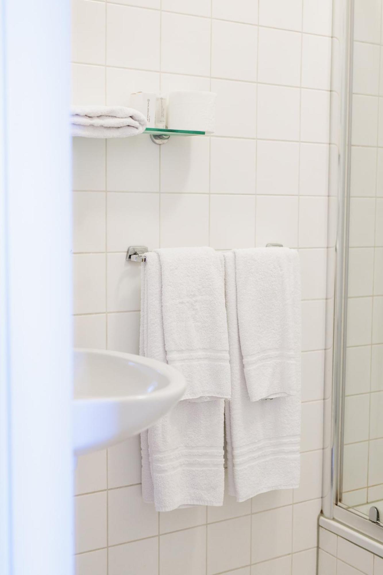 Hotel Beau Bergeijk Eksteriør bilde